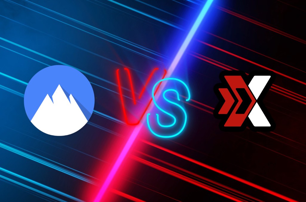NordVPN vs. ExitLag: Which One is Best for&nbsp;Gaming?