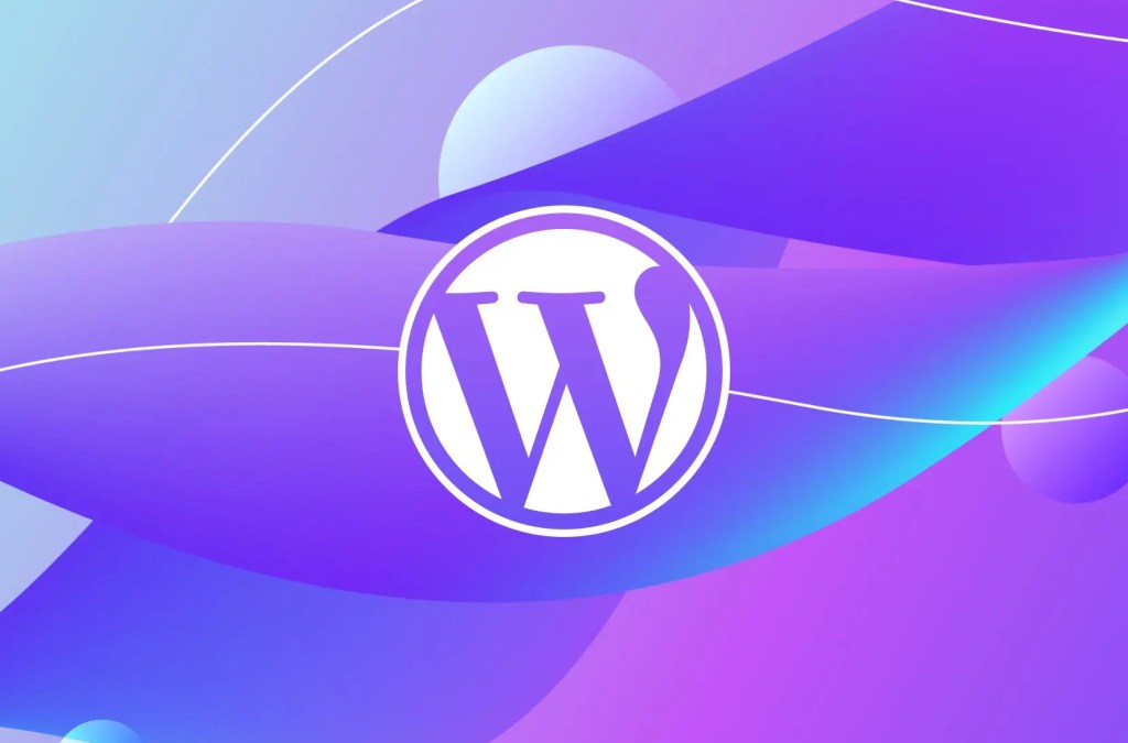 WordPress.com Hosting Review: Is It Right for Your&nbsp;Website?