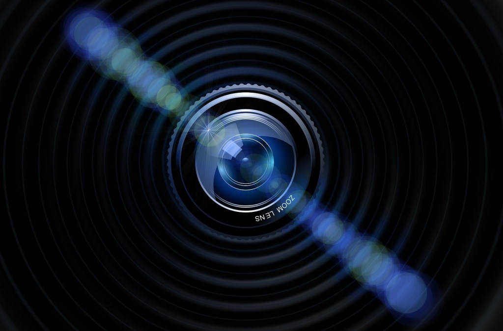 The Best Webcam for Streaming, YouTube, and Twitch in&nbsp;2025