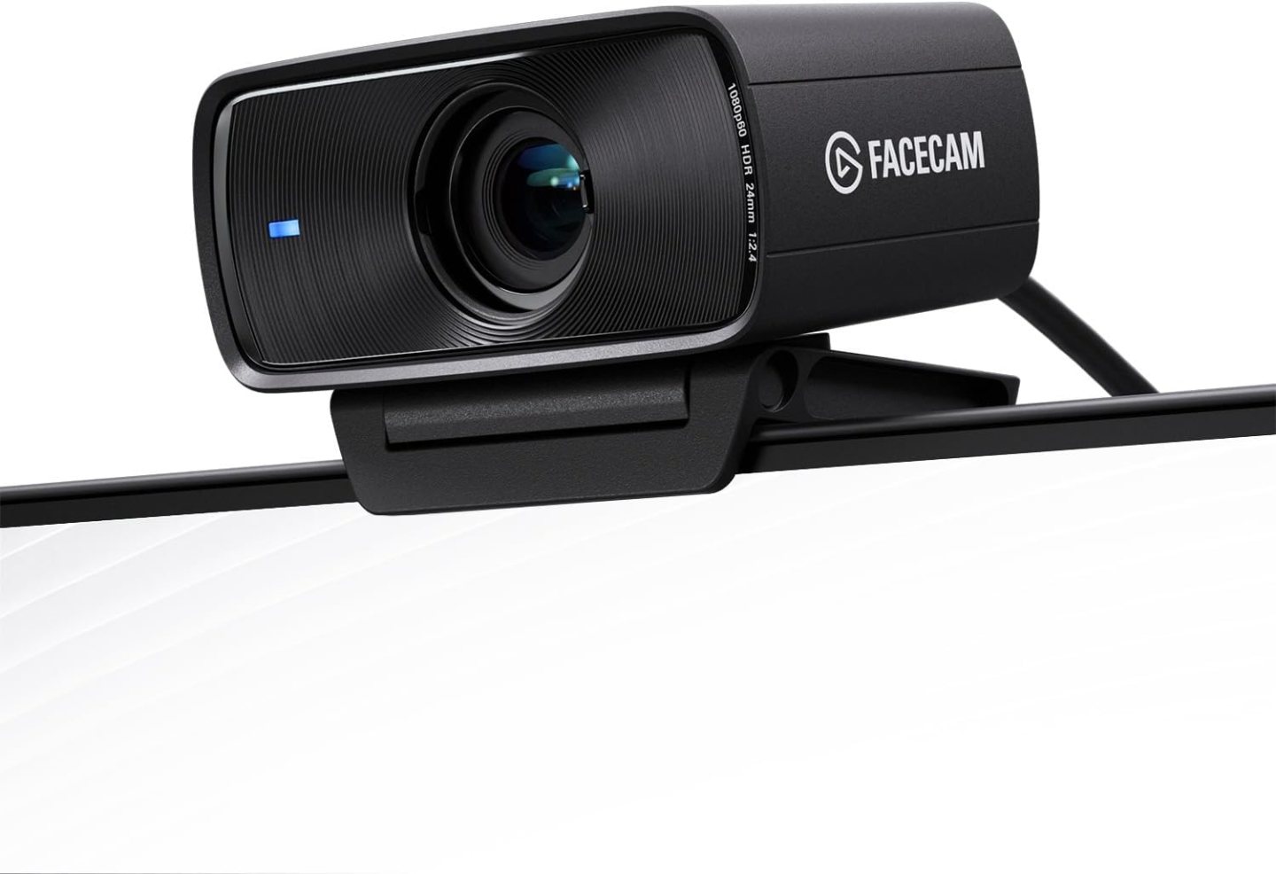 The Best Webcam for Streaming, YouTube, and Twitch in 2025 – GoLiveGear